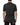 Dolce & Gabbana Dolce & Gabbana Dark Gray Short Sleeve Collared Polo T-shirt - T-Shirts