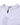 Dolce & Gabbana Dolce & Gabbana White Short Sleeves V-neck Underwear T-shirt - T-Shirts