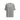 Balenciaga Balenciaga Oversized T-Shirt -