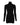 Dolce & Gabbana Dolce & Gabbana Black Long Sleeves Turtle Neck Mini Dress - Dresses