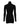 Dolce & Gabbana Dolce & Gabbana Black Long Sleeves Turtle Neck Mini Dress - Dresses