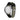 Hugo Boss Hugo Boss Green Fabric Watch - Watches