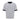 Dunhill Dunhill Gray Cotton T-Shirt - T-Shirts