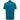 Canali Canali Blue Cotton Shirt - Shirts