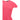 Armani Exchange Armani Exchange Fuchsia Viscose Short - Dresses