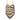 Bottega Veneta Bottega Veneta Beige Polyamide Swimwear - Swimwear