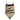 Bottega Veneta Bottega Veneta Beige Polyamide Swimwear - Swimwear