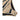 Bottega Veneta Bottega Veneta Beige Polyamide Swimwear - Swimwear