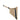 Bottega Veneta Bottega Veneta Beige Polyamide Swimwear - Swimwear