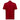 Canali Canali Red Cotton Shirt - Shirts