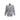 Etro Etro Roma Shirt -