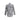 Etro Etro Roma Shirt -