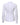 Dolce & Gabbana Dolce & Gabbana White Cotton Long Sleeves Collared Shirt Top - T-Shirts