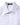 Dolce & Gabbana Dolce & Gabbana White Cotton Long Sleeves Collared Shirt Top - T-Shirts