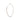 Versace Versace Safety pin Necklace - Jewelry