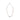 Versace Versace Safety pin Necklace - Jewelry