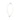 Versace Versace Logo Necklace - Jewelry
