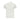 Hugo Boss White Cotton Polo Shirt