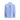 Valentino Valentino Striped Shirt -