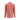 Valentino Valentino Toute La V Shirt -