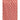 Valentino Valentino Toute La V Shirt -