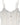 Dolce & Gabbana Dolce & Gabbana White Lace Gold DG Logo Silk Dress Sleepwear - Dresses