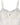 Dolce & Gabbana Dolce & Gabbana White Lace DG Logo Silk Dress Sleepwear - Dresses