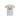 Valentino Valentino Le Chat De La Maison T-Shirt -