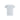 Valentino Valentino Le Chat De La Maison T-Shirt -