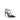 Valentino Garavani Valentino Garavani Rockstud Pumps -