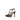 Valentino Garavani Valentino Garavani Rockstud Pumps -