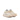Stella McCartney Stella McCartney Pastel Multicolor Eclypse Sneakers - Sneakers