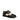 Dior Dior Leather Derbies - Shoes