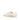 Saint Laurent Saint Laurent Court Classic Sneakers - Sneakers