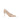 Gianvito Rossi Gianvito Rossi Robbie Leather Pumps - Shoes