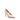 Gianvito Rossi Gianvito Rossi Robbie Leather Pumps - Shoes