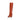 Sergio Rossi Sergio Rossi Leather Heel Boots - Boots