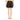 Valentino Valentino Garavani Toile Iconographe Swim Shorts - Shorts