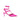Valentino Garavani Valentino Garavani Rockstud Pumps - Shoes
