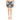 Valentino Valentino Metamorphos Wall-Print Swim Shorts - Shorts