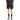 Valentino Valentino Garavani Toile Iconographe shorts - Shorts