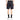 Valentino Valentino Garavani Toile Iconographe shorts - Shorts