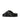 Stella McCartney Stella McCartney Logo Slippers - Sandals
