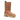 Stella McCartney Stella McCartney Skyla Rain Boots - Boots
