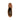Stella McCartney Stella McCartney Skyla Rain Boots - Boots