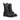 Valentino Garavani Valentino Garavani Combat Leather Boots - Boots