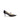 Jimmy Choo Jimmy Choo Bing Leather Pump - Shoes