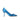 Manolo Blahnik Manolo Blahnik Maida 090 Satin Pumps - Shoes