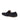 Salvatore Ferragamo Salvatore Ferragamo Andren Loafers - Shoes