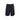 Valentino Valentino Flower Embroidery Bermuda Shorts - Shorts